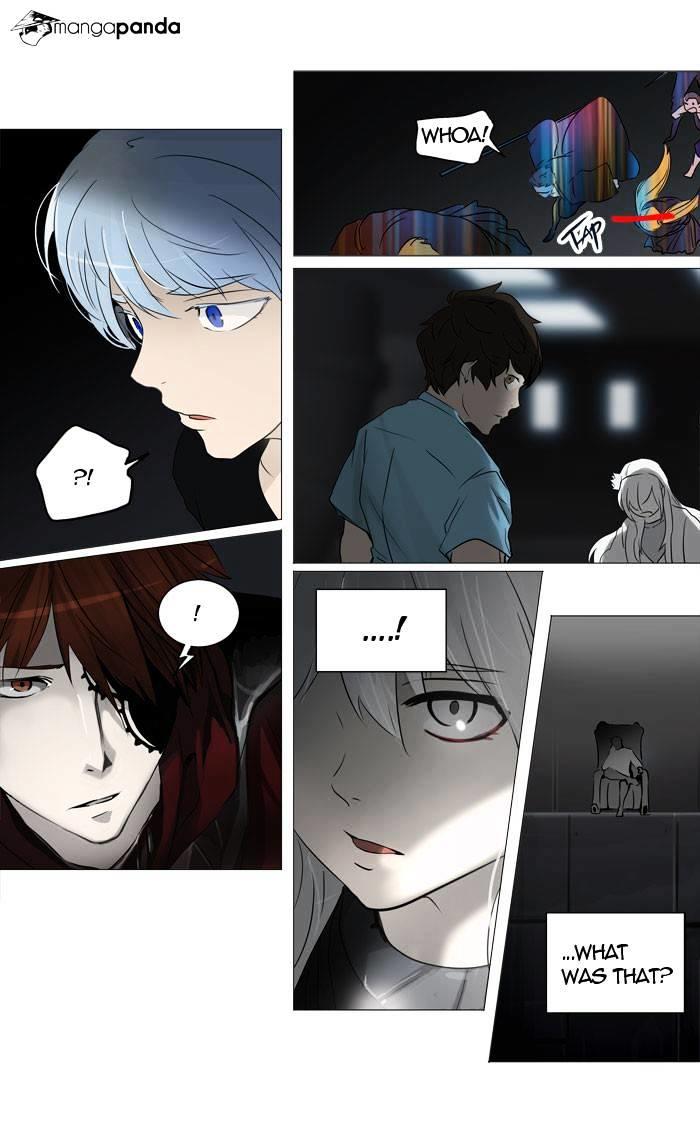 Tower Of God, Chapter 245 image 07